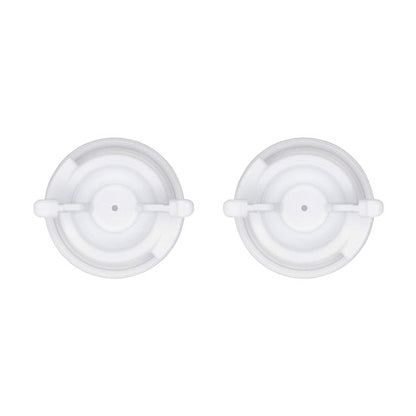 OXO Tot Transitions Hard Spout Sippy Cup Valve Replacement - 2 pack_thumb1_thumb2