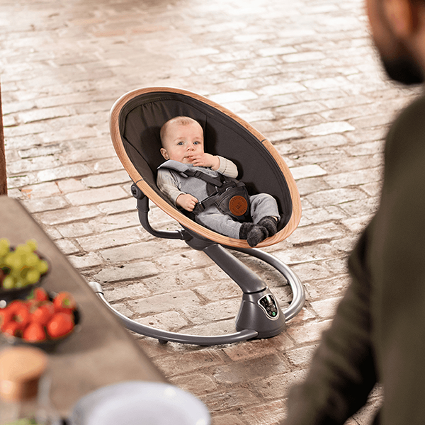 Maxi-Cosi Cassia Swing