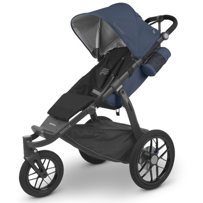 Main Image for Uppababy Ridge Jogging Stroller