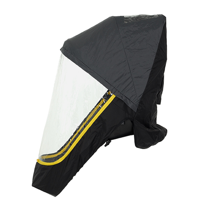 Babyzen YOYO2 Stroller + Rolling Bag on sale at Kidsland