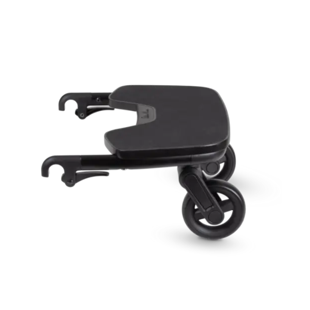 Silver Cross Reef Stroller Toddler Board