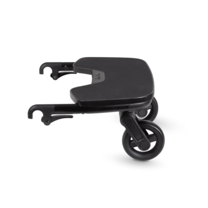 Silver Cross Reef Stroller Toddler Board