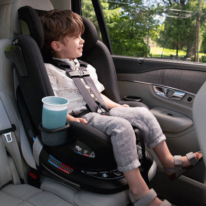 Nuna REVV Rotating Convertible Car Seat Convertible Car Seats Kidsland 599.95