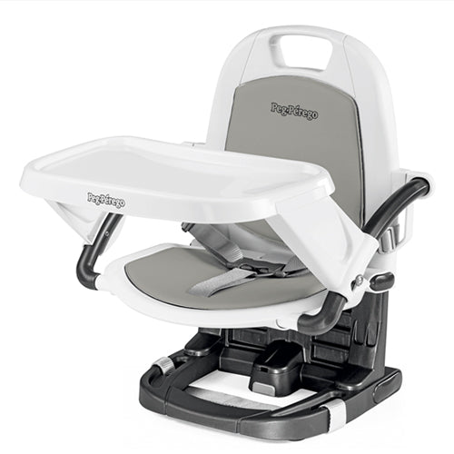 how to open peg perego high chair Peg Perego Rialto Booster Seat | Official Retailer