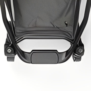 Veer Switchback Modular Stroller | All-Terrain Design – Kidsland
