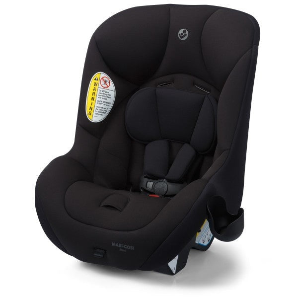 Maxi Cosi Romi Convertible Car Seat