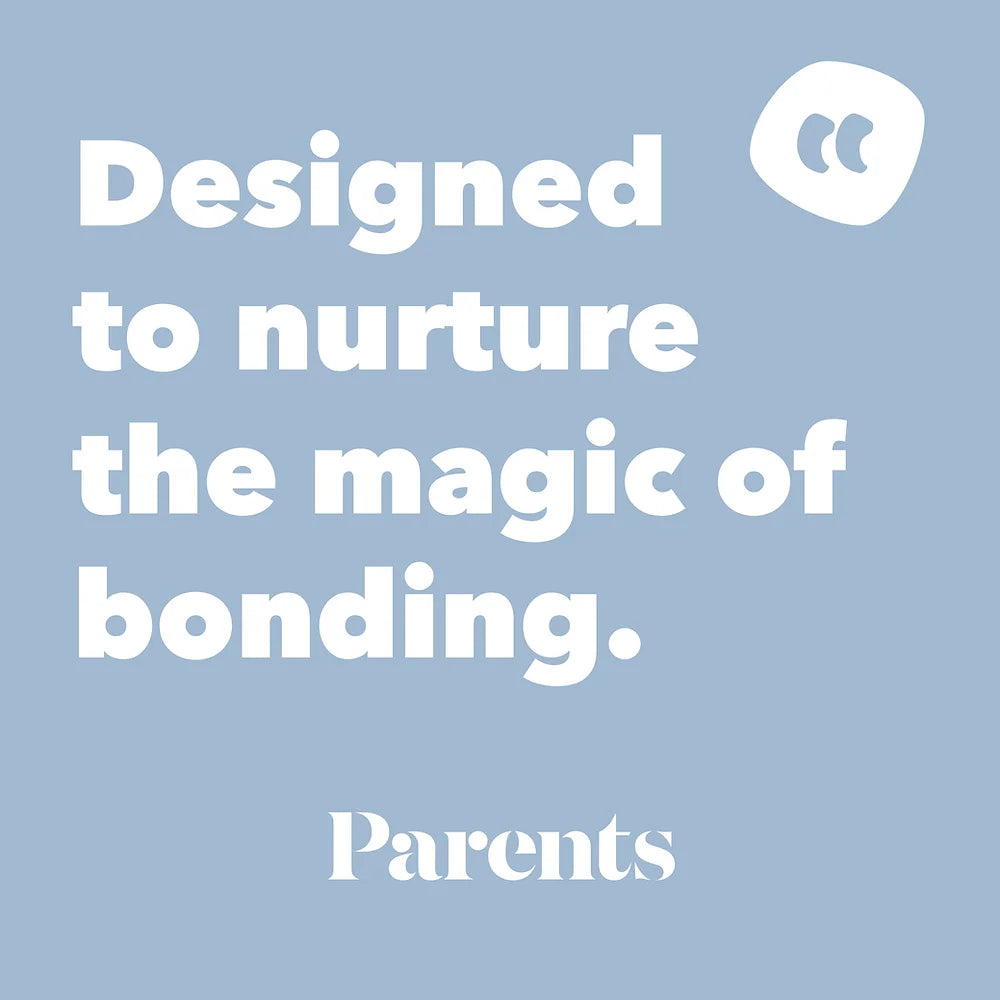 Bonsie Romper - Avocado