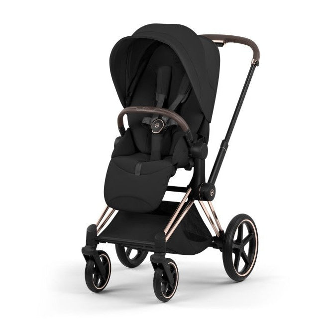 Cybex PRIAM Style Collection Stroller