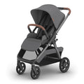 Uppababy Kona Stroller