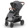 Uppababy Kona Stroller