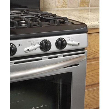 KidCo Stove Knob Stop S321