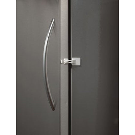 KidCo SecureStick Appliance Lock S340