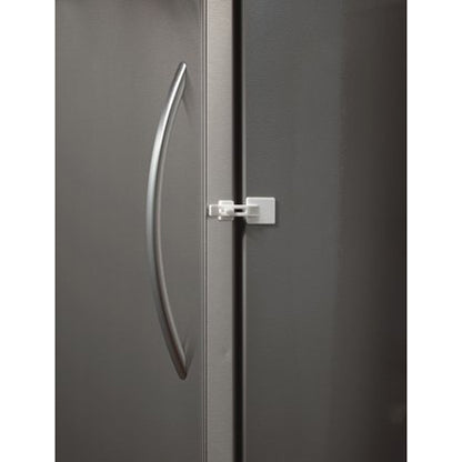 KidCo SecureStick Appliance Lock S340 Product