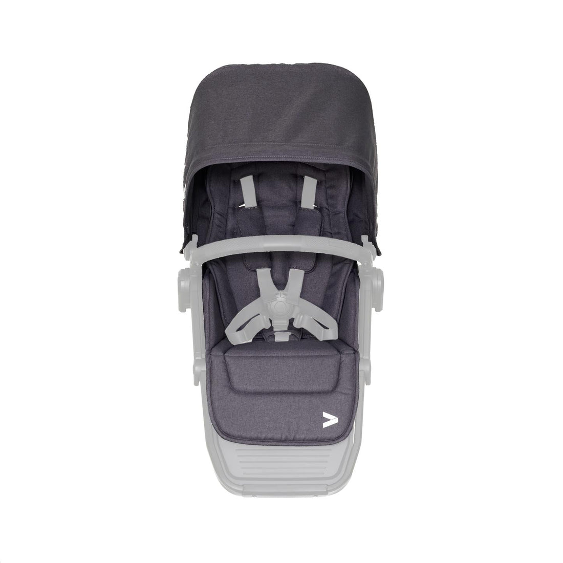 SBSEAT-GGRA
