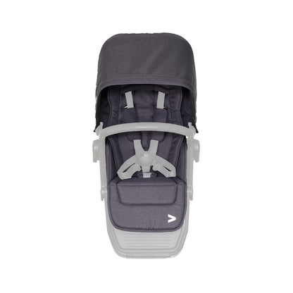 SBSEAT-GGRA