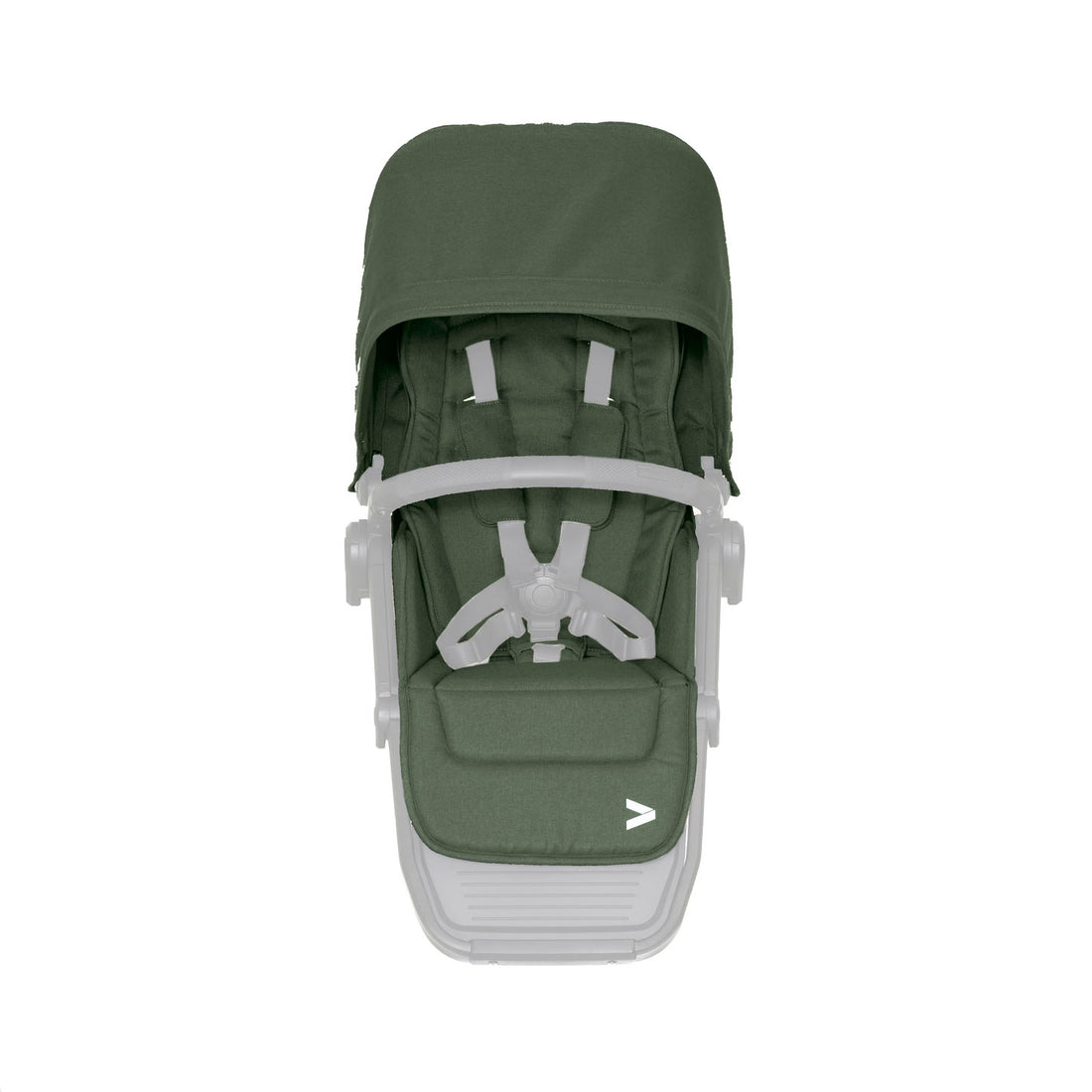 SBSEAT-GJAS