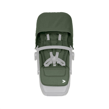 SBSEAT-GJAS