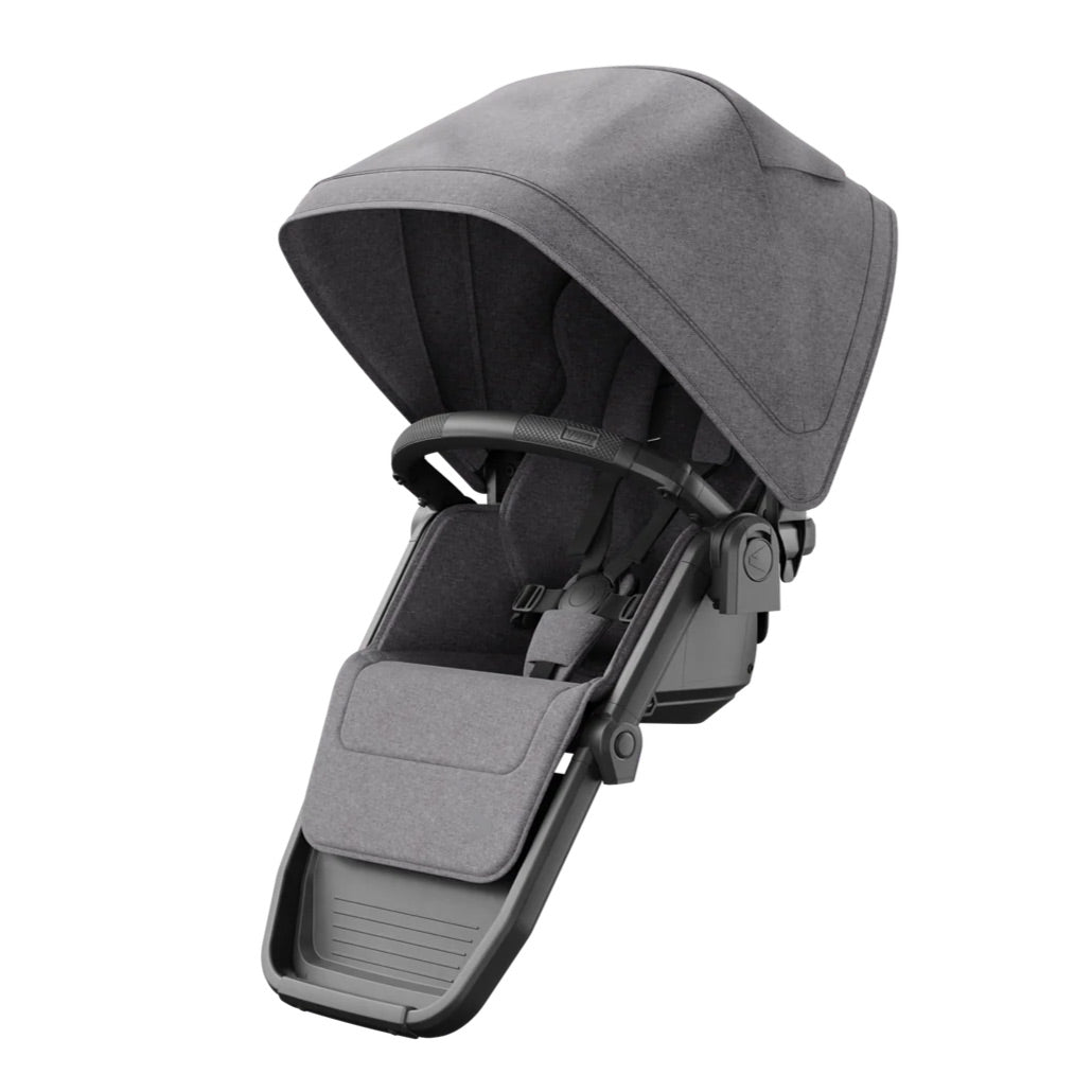 Veer Switchback Seat Luxe