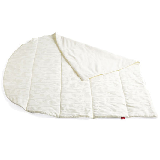 Stokke Sleepi Cover - Nest Main Image