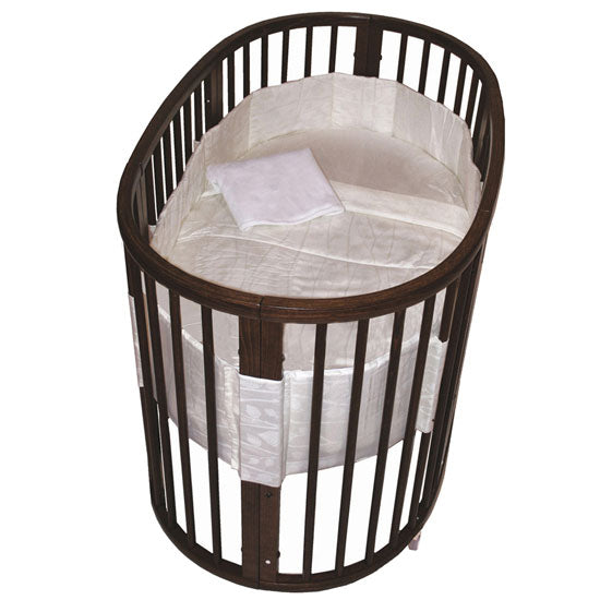 Stokke Sleepi Cover - Nest ships for free