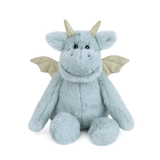 SKYE DRAGON / BLUE