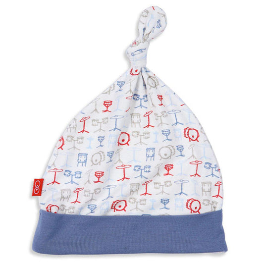 Magnificent Baby Magnetic Me A Star Is Born Modal Hat_thumb1