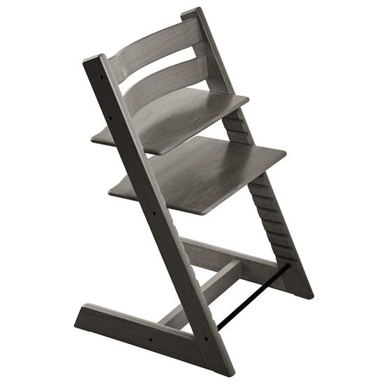 stokke chair colors Stokke Tripp Trapp Chair Serene Pink -