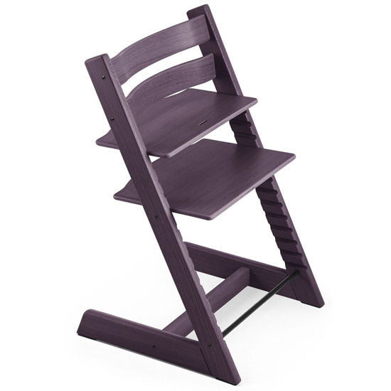 Bestselling Stokke Tripp Trapp Chair