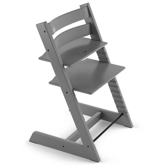 Shop Stokke Tripp Trapp Chair now.