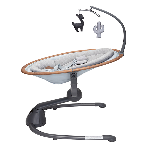 Maxi-Cosi Cassia Swing