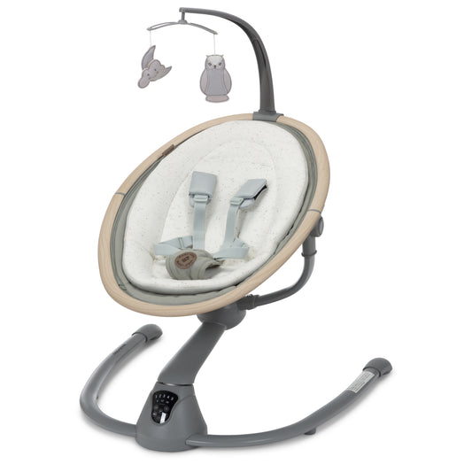 Maxi-Cosi Cassia Swing