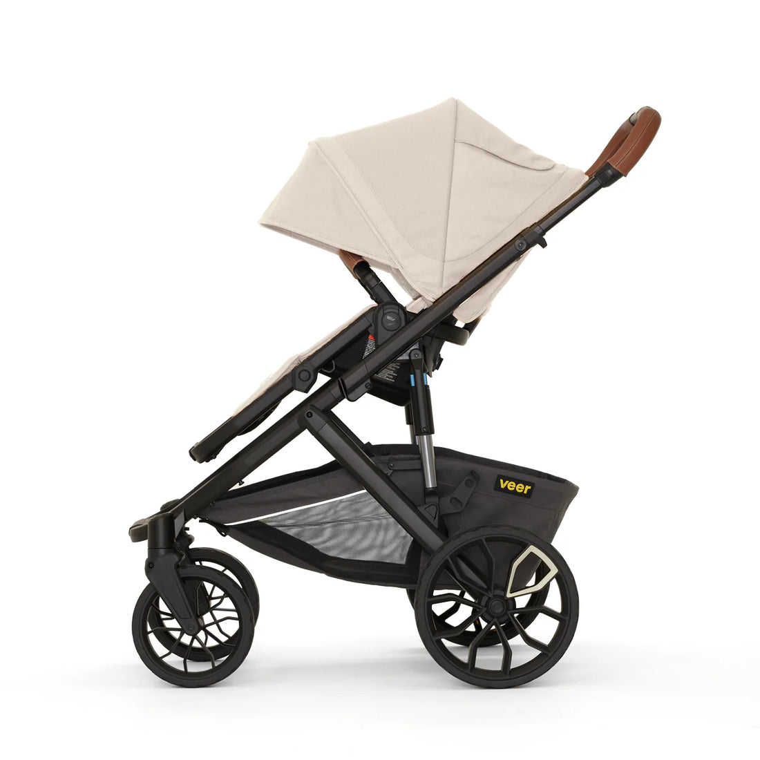 Veer Switchback Color Kit Luxe