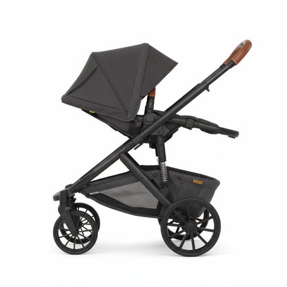 Veer Switchback Stroller