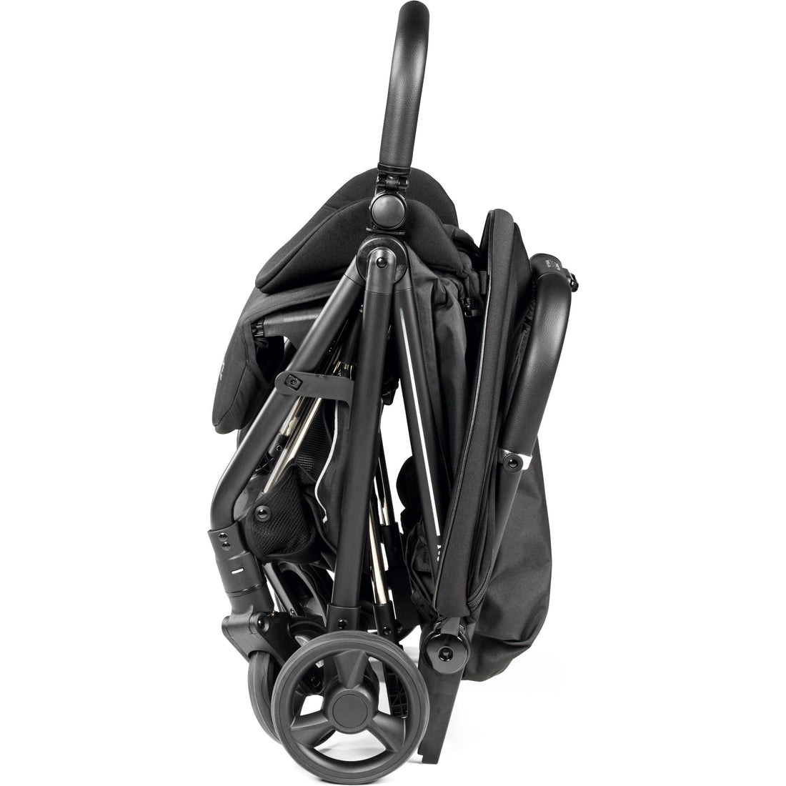 PEG Selfie Plus Stroller – Kidsland
