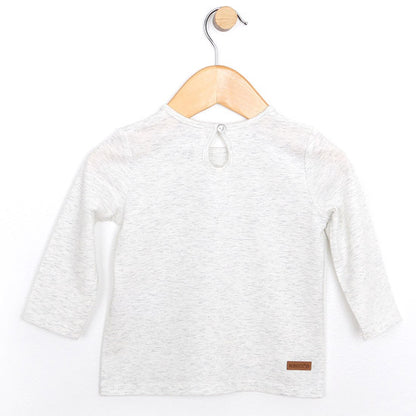Robeez Knit Top - She Just Shines Product