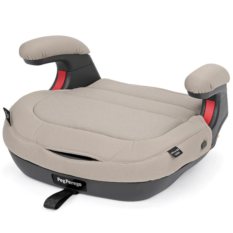 Peg Perego Viaggio Shuttle Booster Car Seat