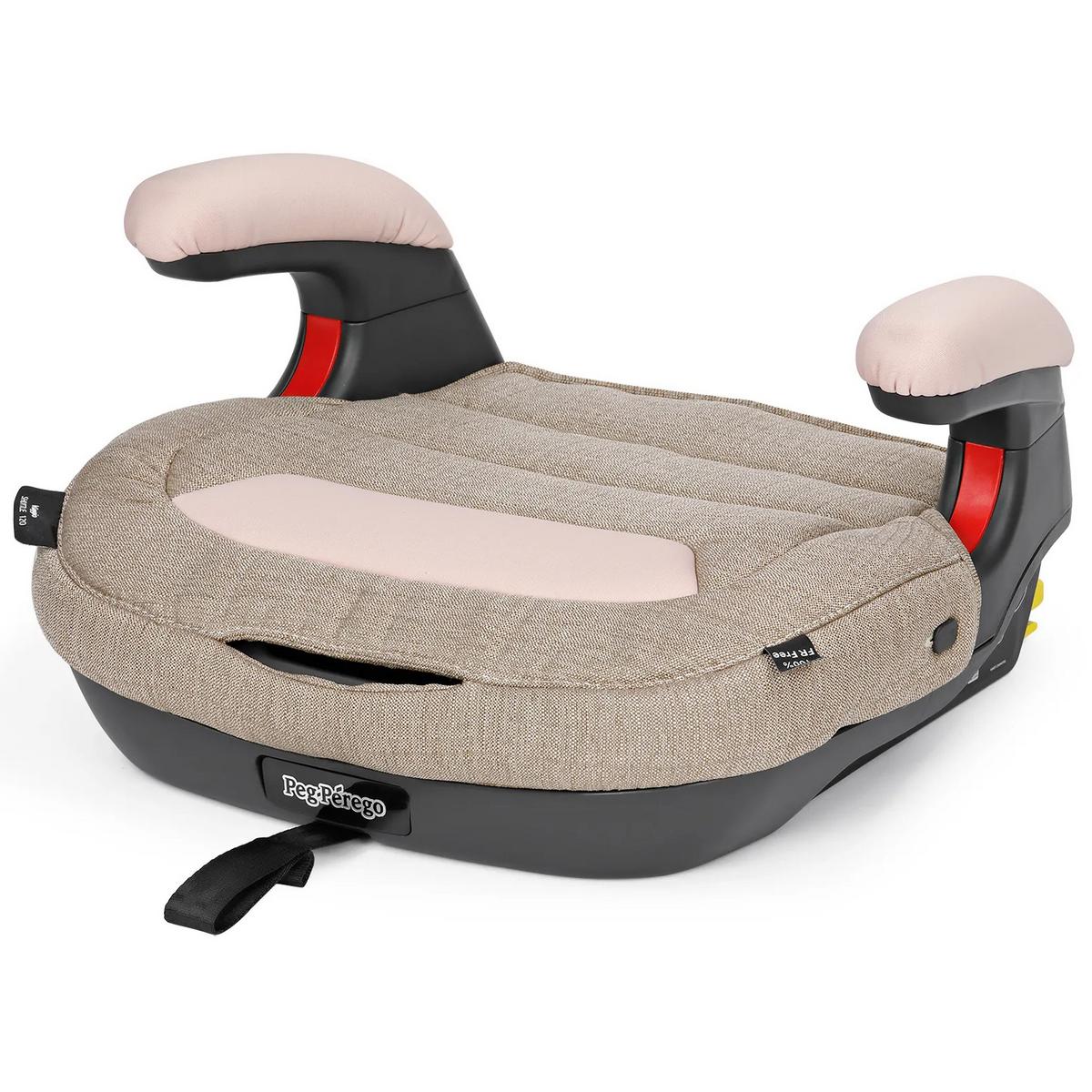 Peg Perego Viaggio Shuttle Booster Car Seat