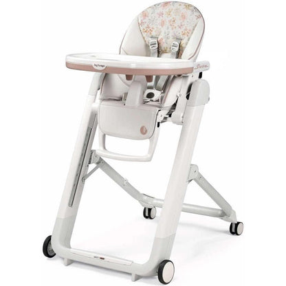 PEG Siesta Highchair