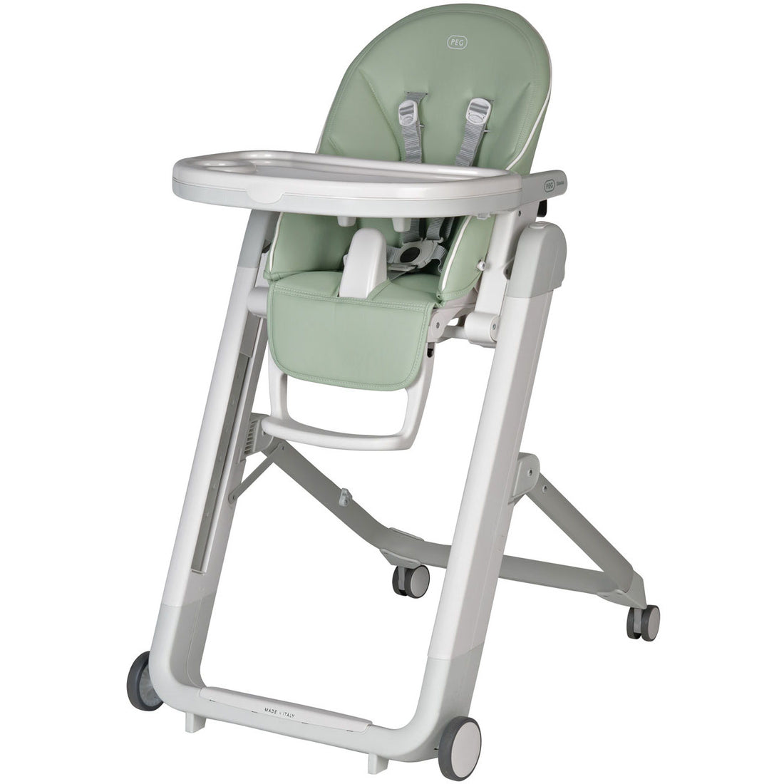 
PEG Siesta Highchair