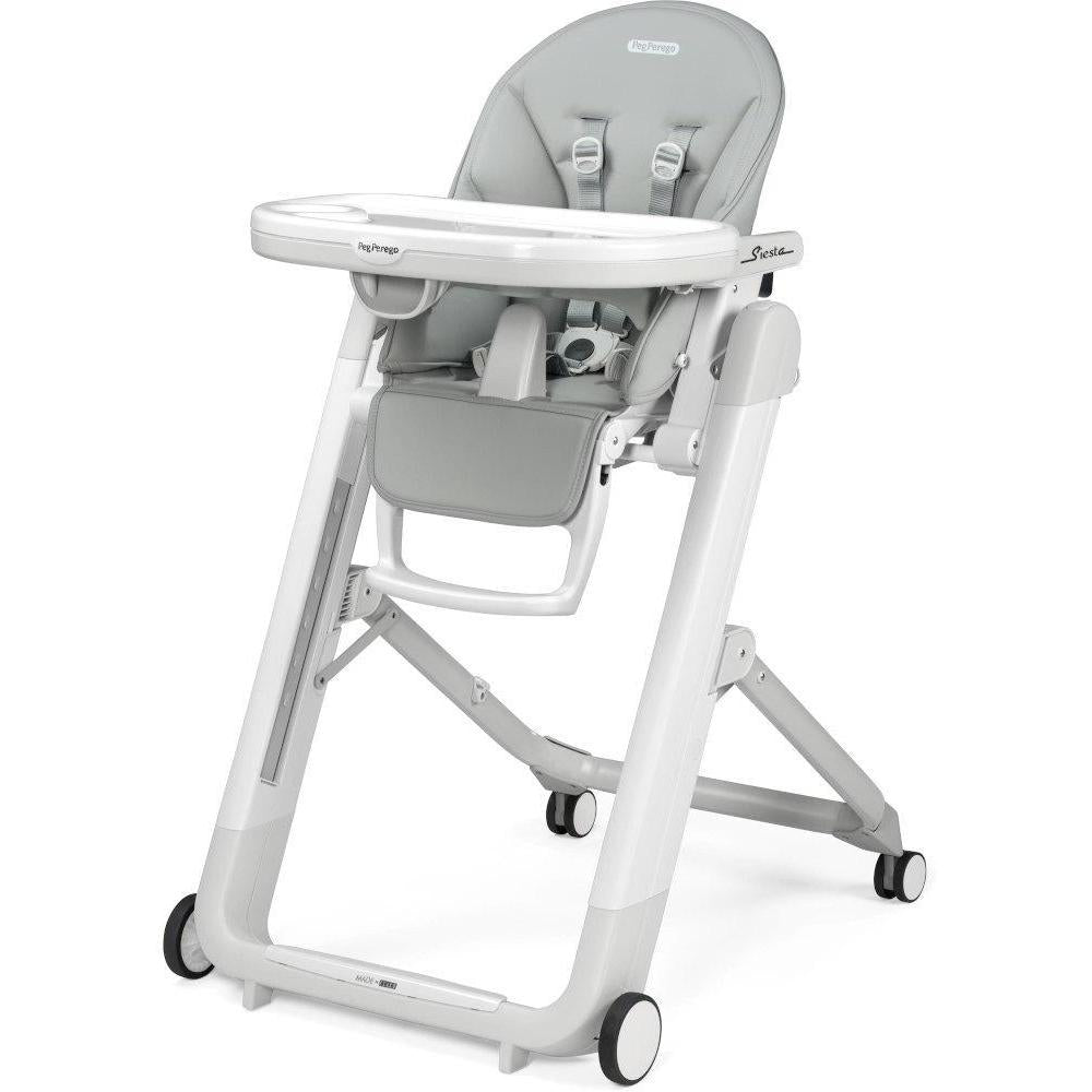 PEG Siesta Highchair