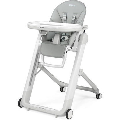 
PEG Siesta Highchair