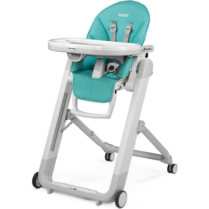 
PEG Siesta Highchair