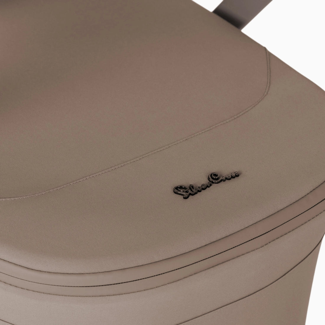 Silver Cross Breez Foldable Bassinet