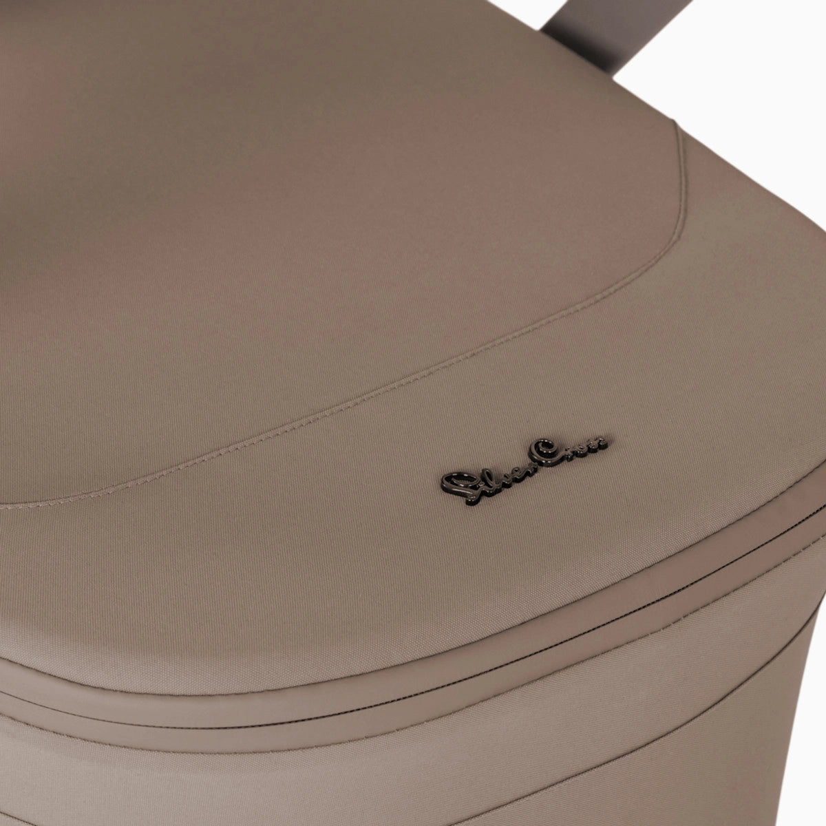Silver Cross Breez Foldable Bassinet
