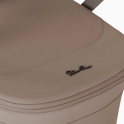 Silver Cross Breez Foldable Bassinet