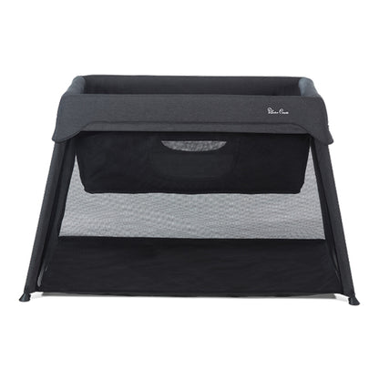 Silver Cross Sleep & Go Travel Crib