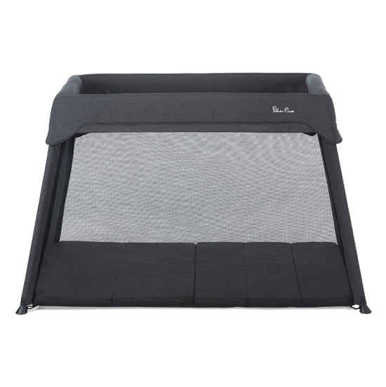 Silver cross portable crib Sleep&go