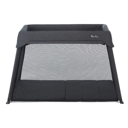 Silver cross portable crib Sleep&go 