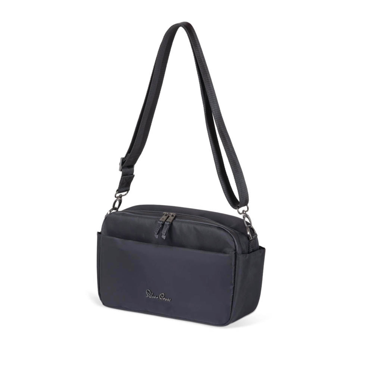 Silver Cross Universal Parent Stroller Organizer