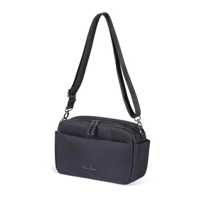 Silver Cross Universal Parent Stroller Organizer